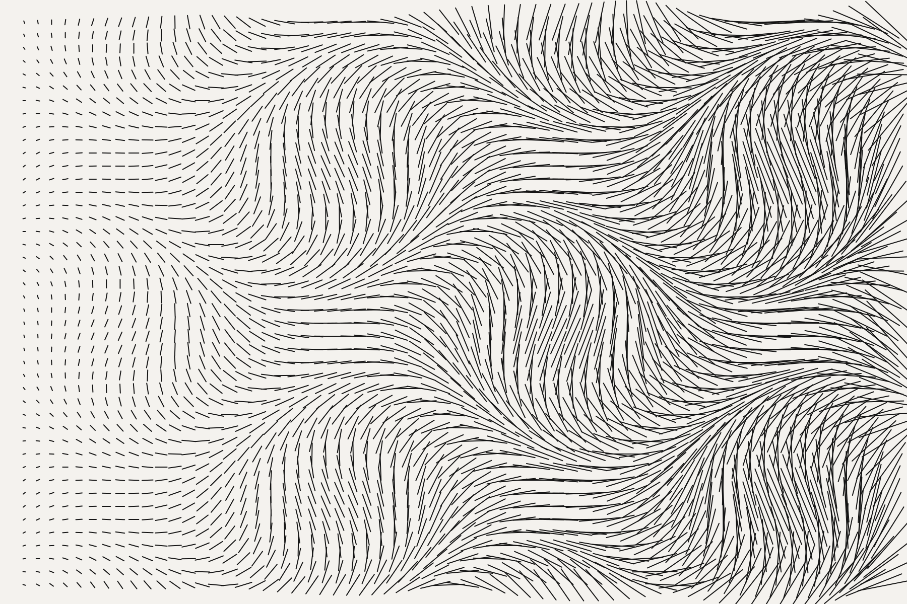 seed