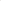 a single grey pixel, enlarged