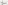 the same drawing rendered at 8 pixels wide