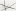 the same drawing rendered at 16 pixels wide