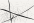 the same drawing rendered at 34 pixels wide