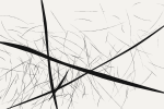 the same drawing rendered at 150 pixels wide