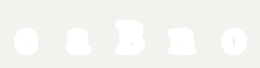 Four, as a hole