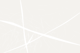 The last grey, as a hole