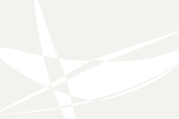 Every place two marks met, as a hole