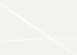 Room around it, as a hole
